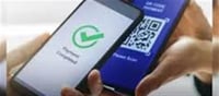 Jio Payments Bank Launches UPI Cash Withdrawal Service – No ATM Card Needed